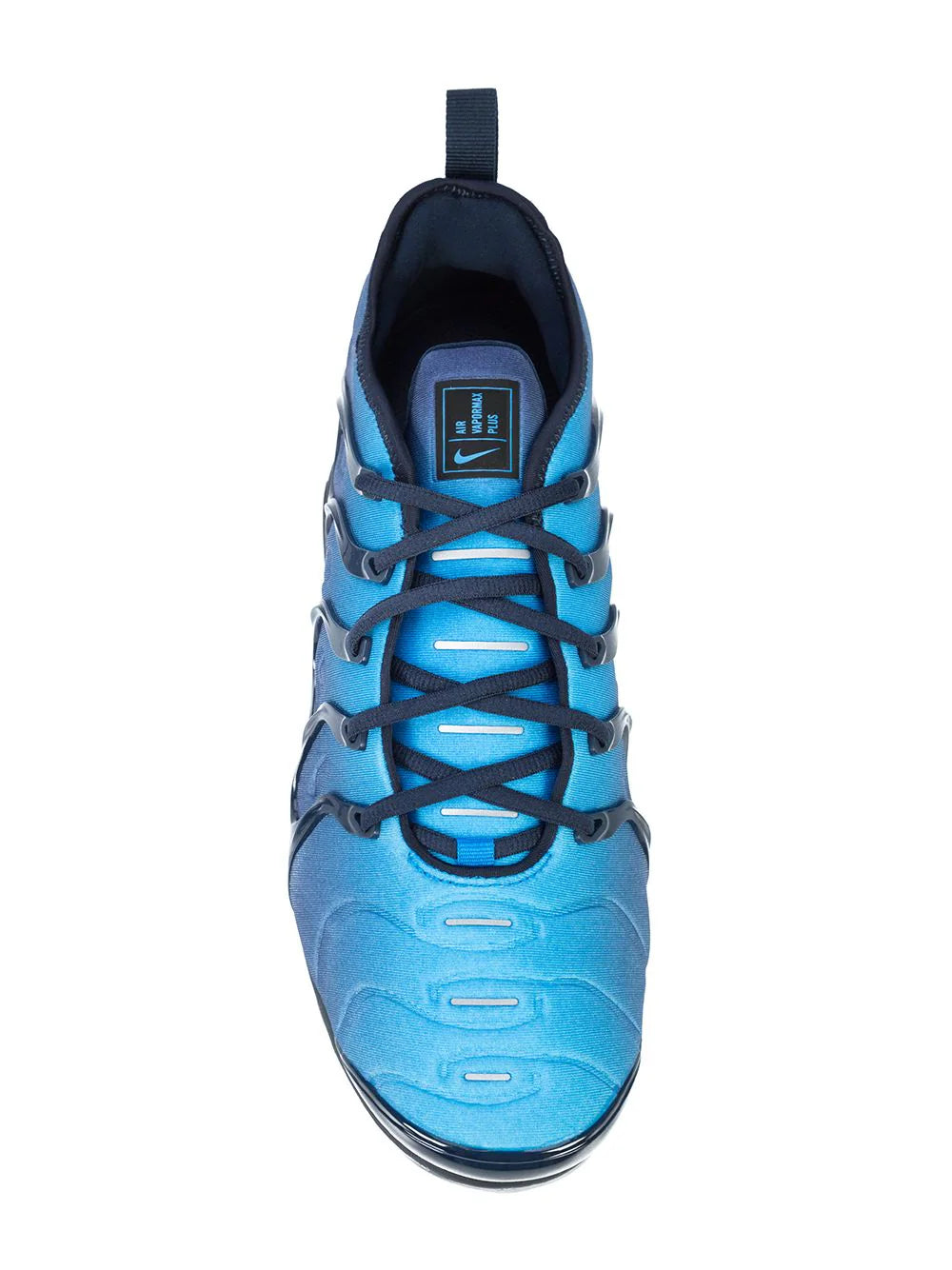 Nike Air Vapormax Plus