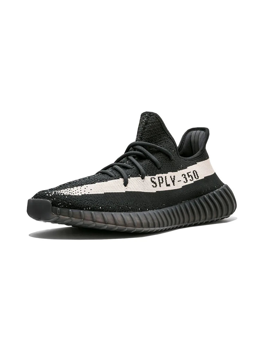 Adidas YEEZY Boost 350 V2 "Oreo"
