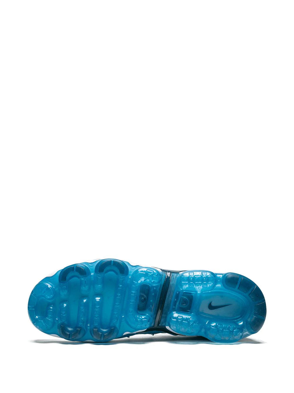 Nike Air Vapormax Plus