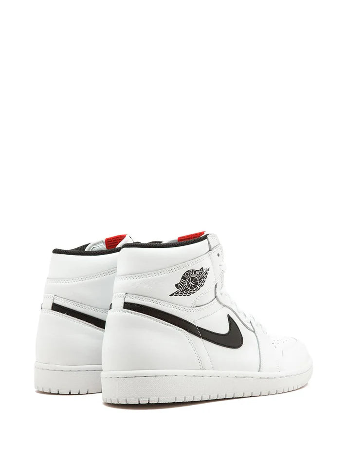 Nike Air Jordan 1 Retro High OG "Premium Essentials"