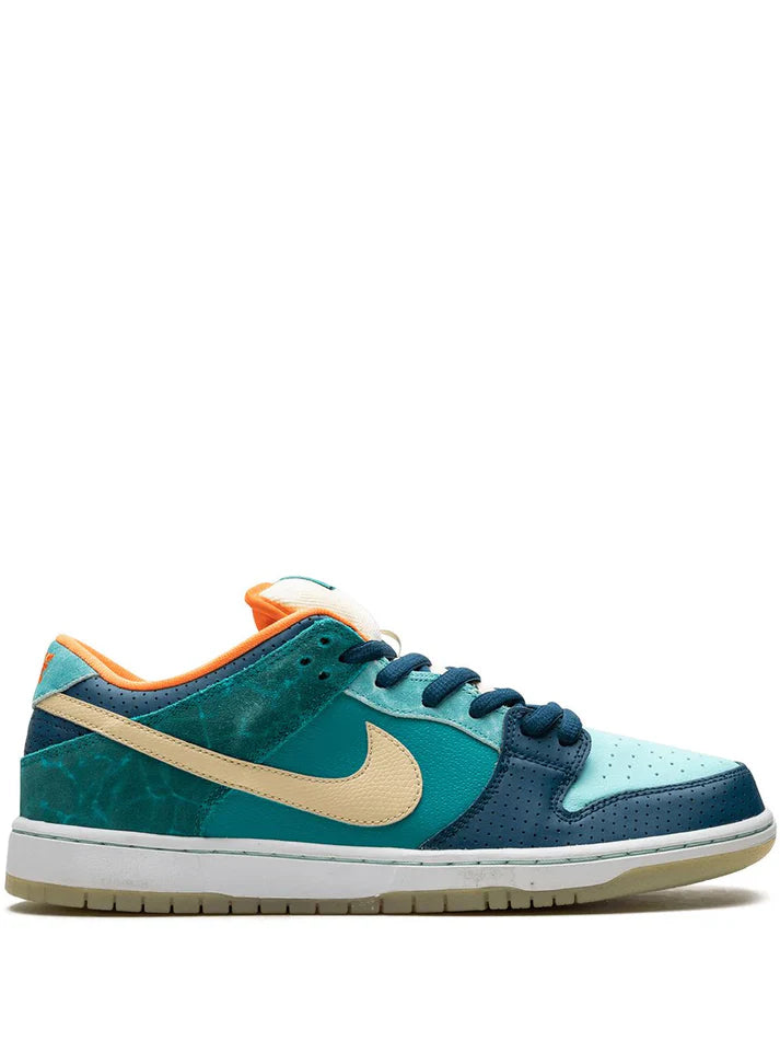 Nike Dunk Low Premium SB