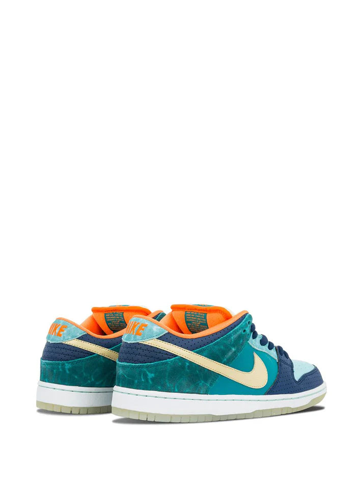 Nike Dunk Low Premium SB