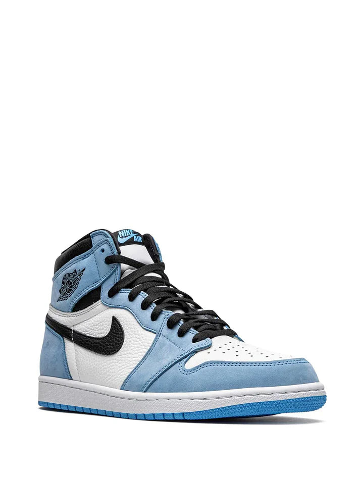 Nike Air Jordan 1 Retro High OG "University Blue"