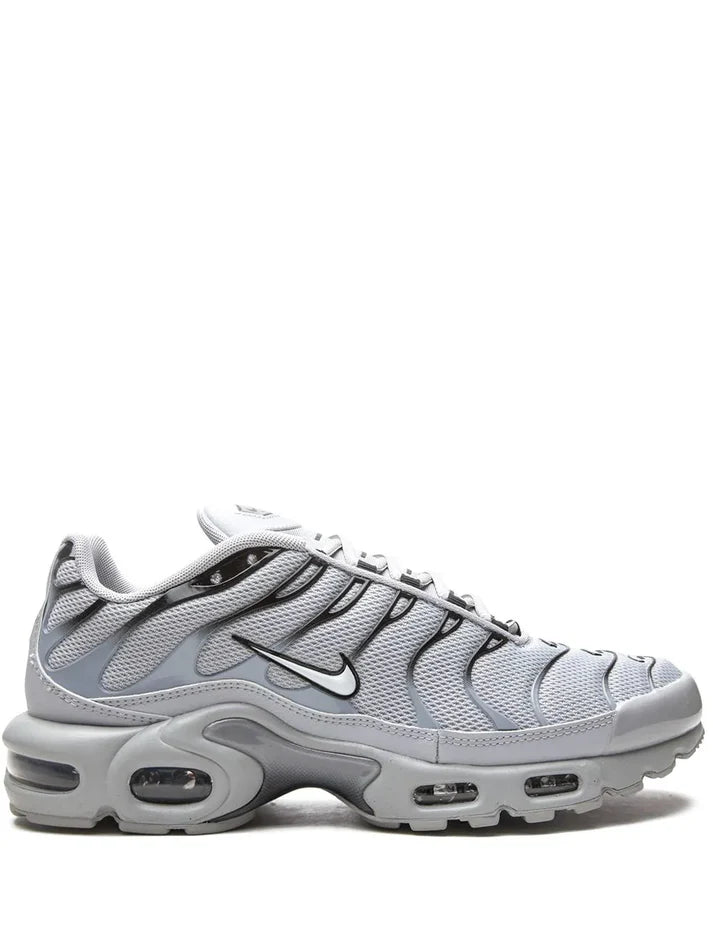 Nike Air Max Plus "Wolf Grey"