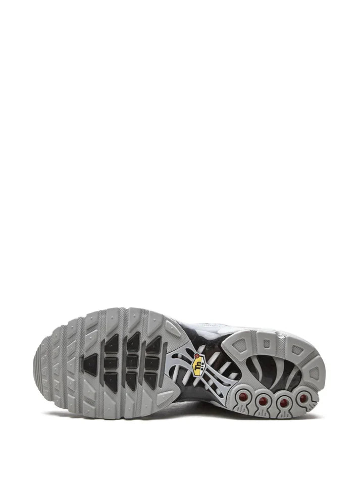 Nike Air Max Plus "Wolf Grey"