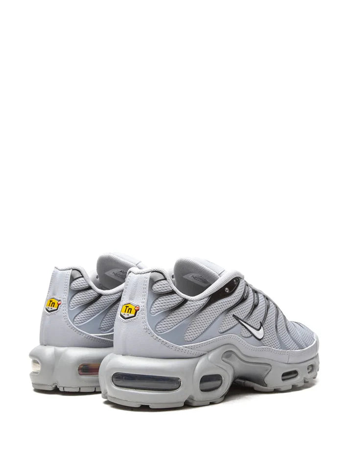 Nike Air Max Plus "Wolf Grey"
