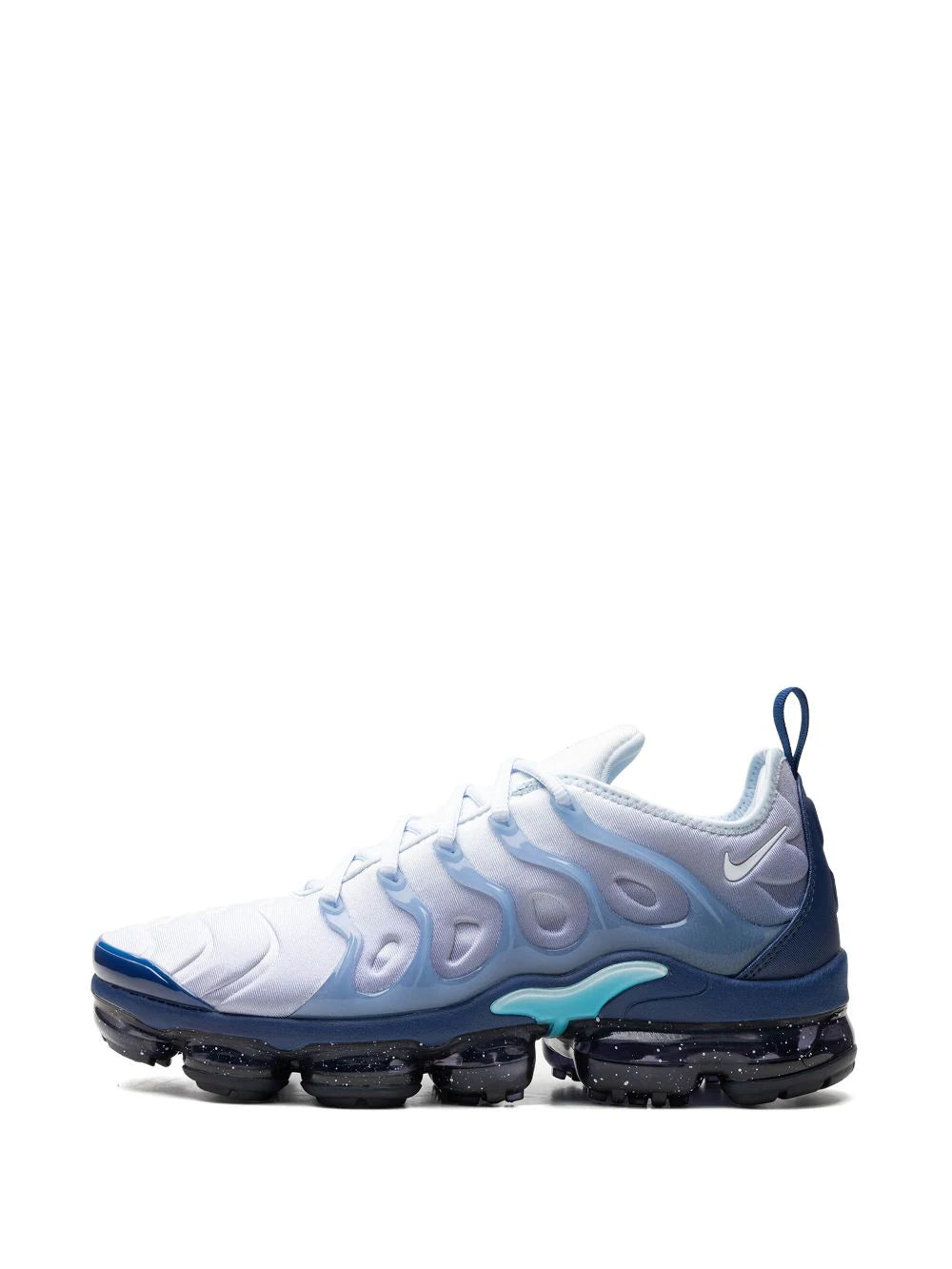 Nike Air Vapormax Plus