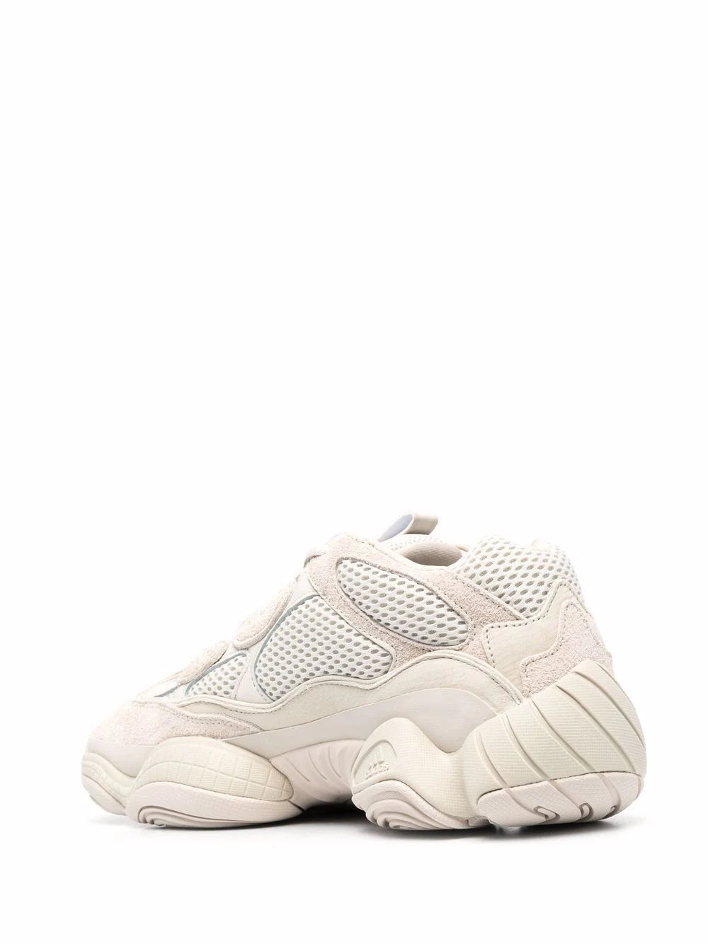Adidas YEEZY 500 "Blush"