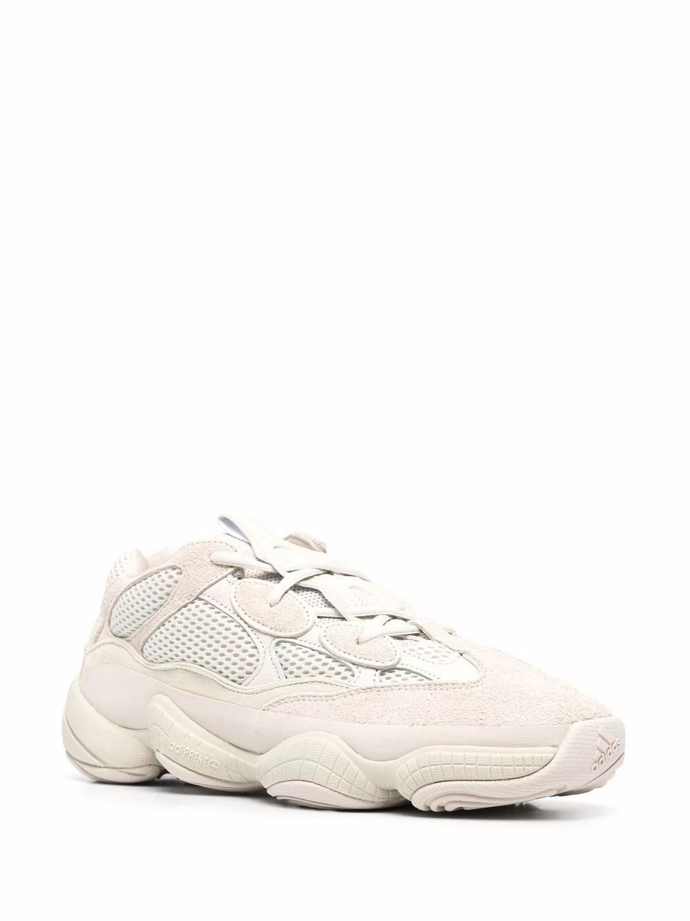 Adidas YEEZY 500 "Blush"