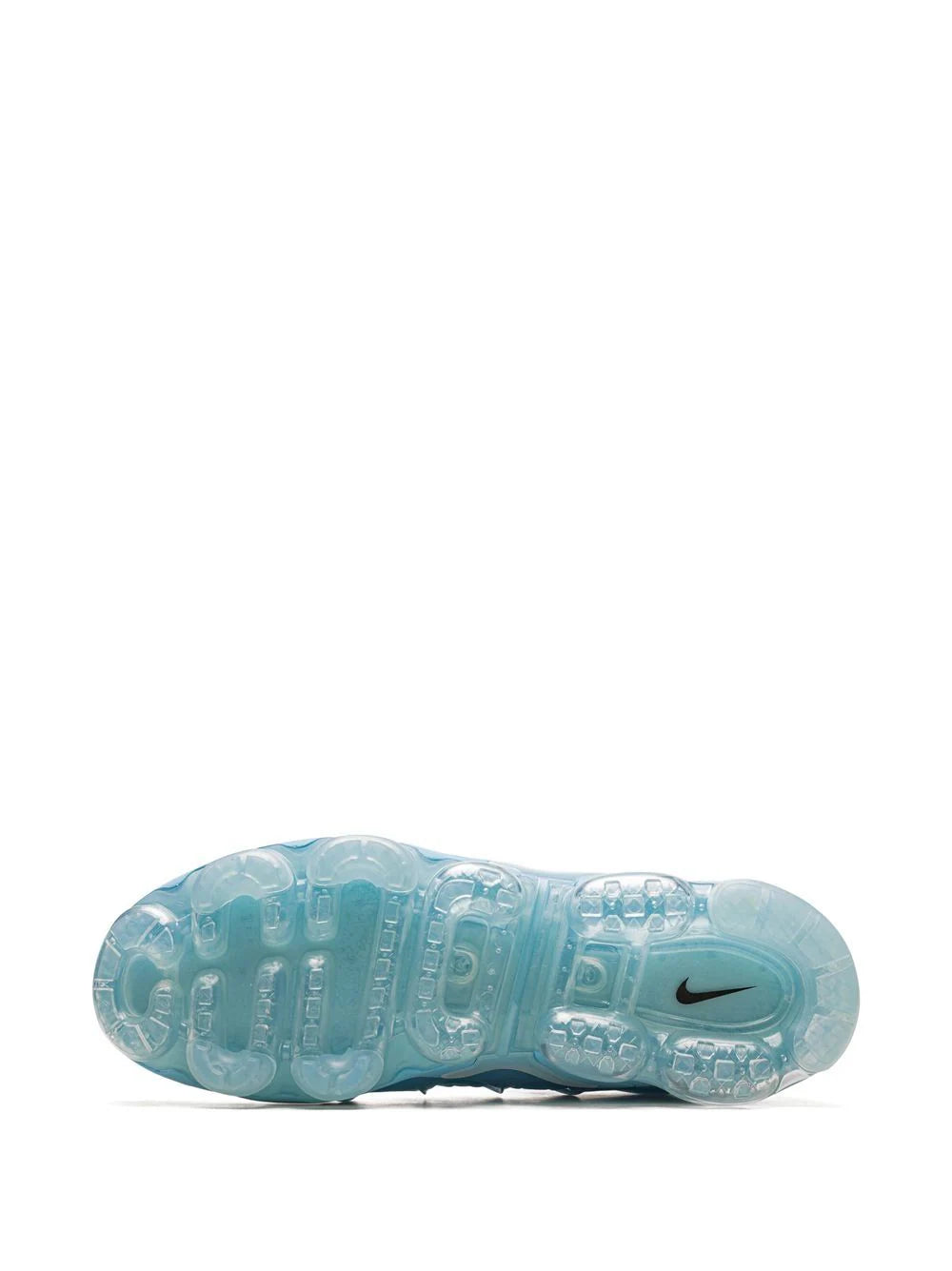 Nike Air Vapormax Plus "Blue Chill"