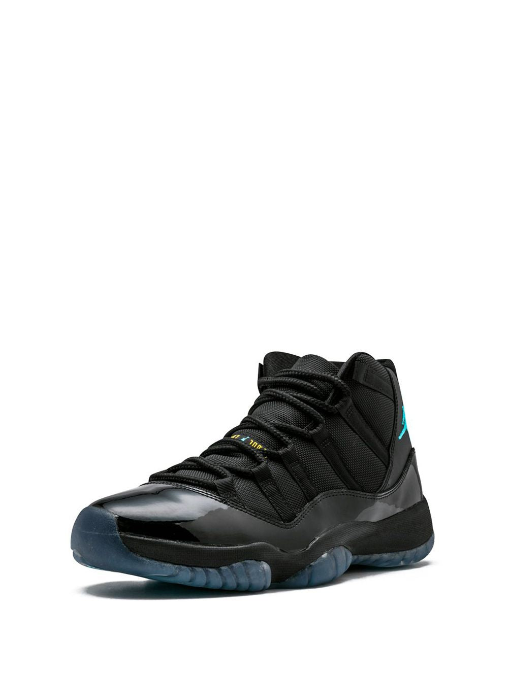 Nike Air Jordan 11 Retro "Gamma"