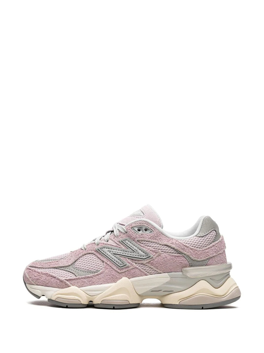 New Balance 9060 "December Sky"