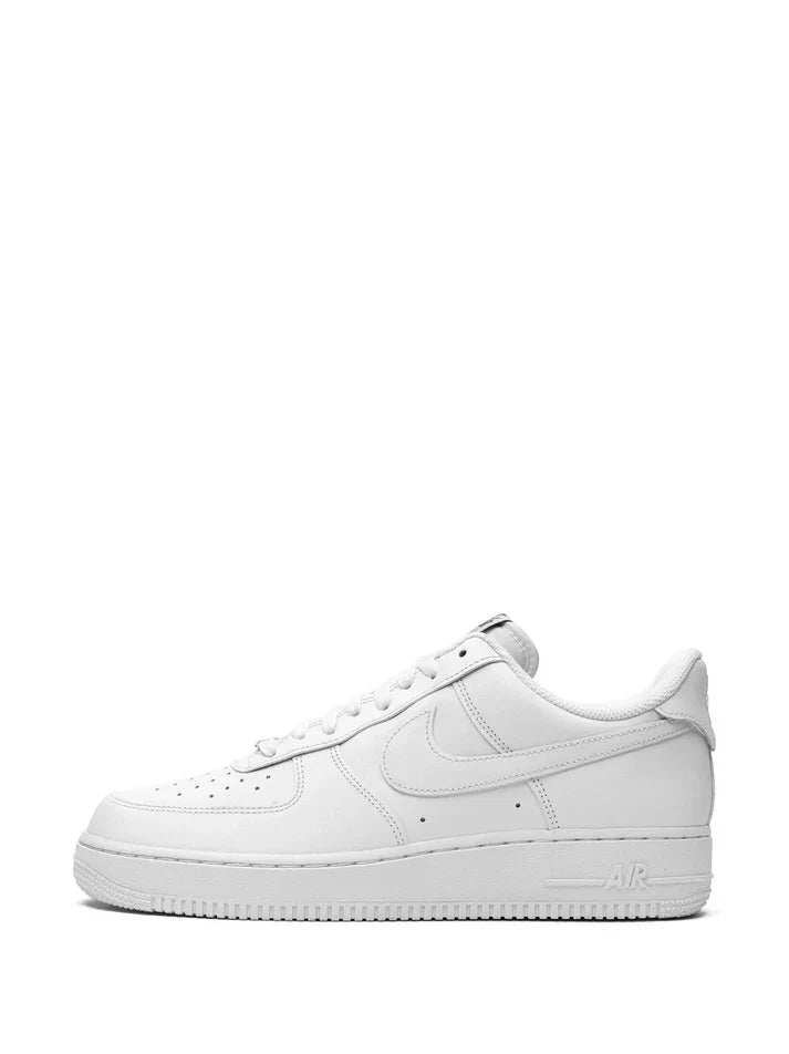Nike Air Force 1 Low FlyEase