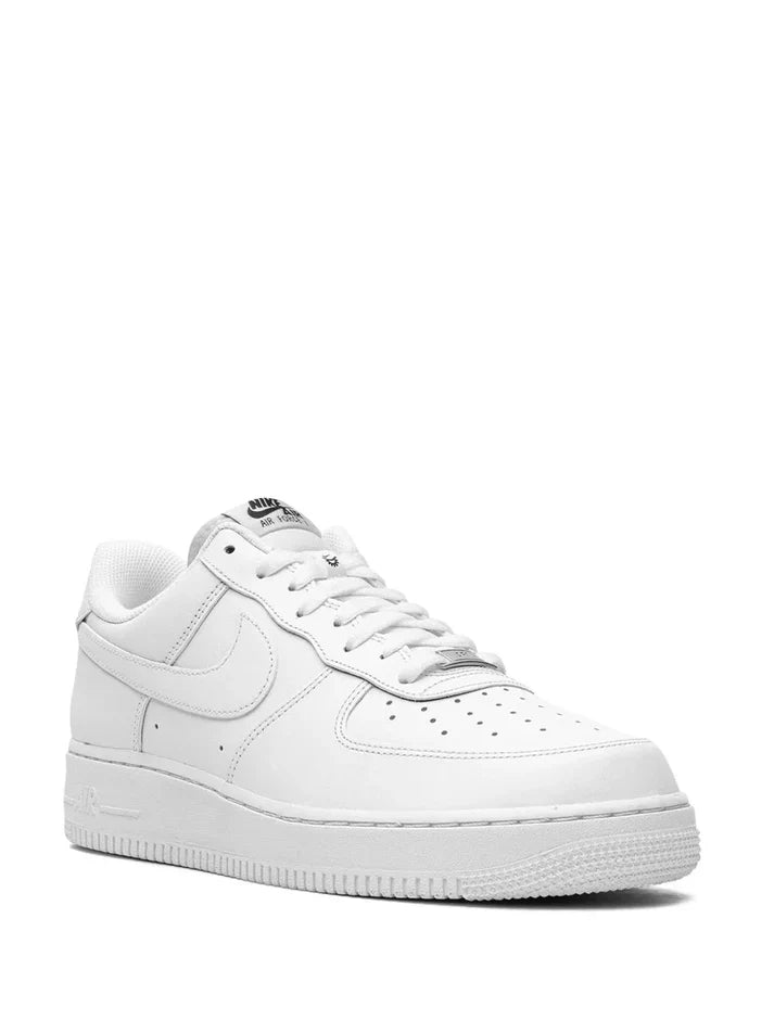 Nike Air Force 1 Low FlyEase
