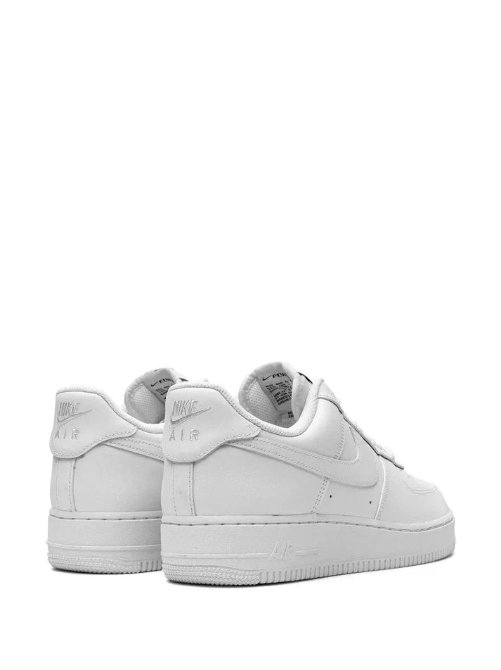 Nike Air Force 1 Low FlyEase