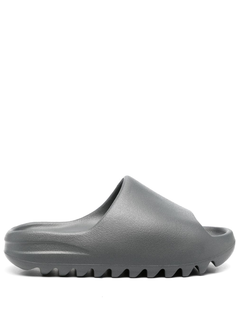 Adidas YEEZY Chunky Round-Toe