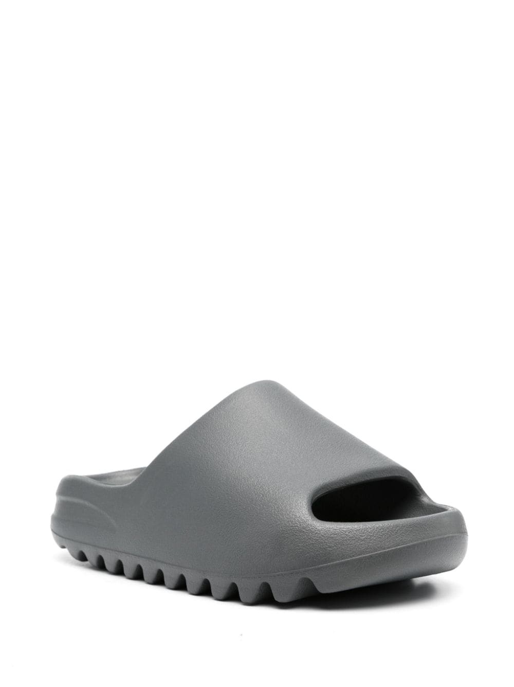Adidas YEEZY Chunky Round-Toe