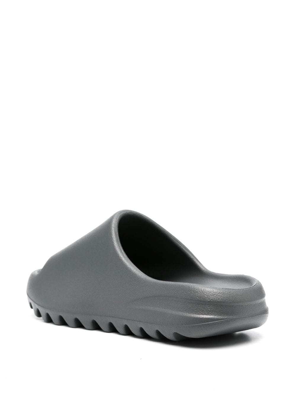 Adidas YEEZY Chunky Round-Toe