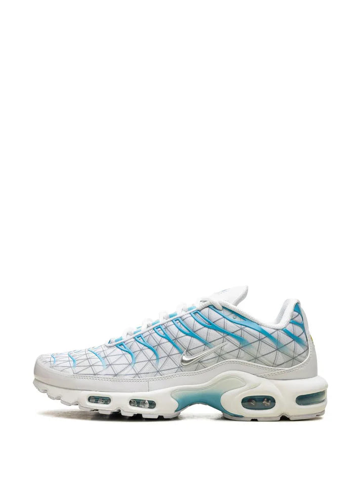 Nike Air Max Plus "Marseille"