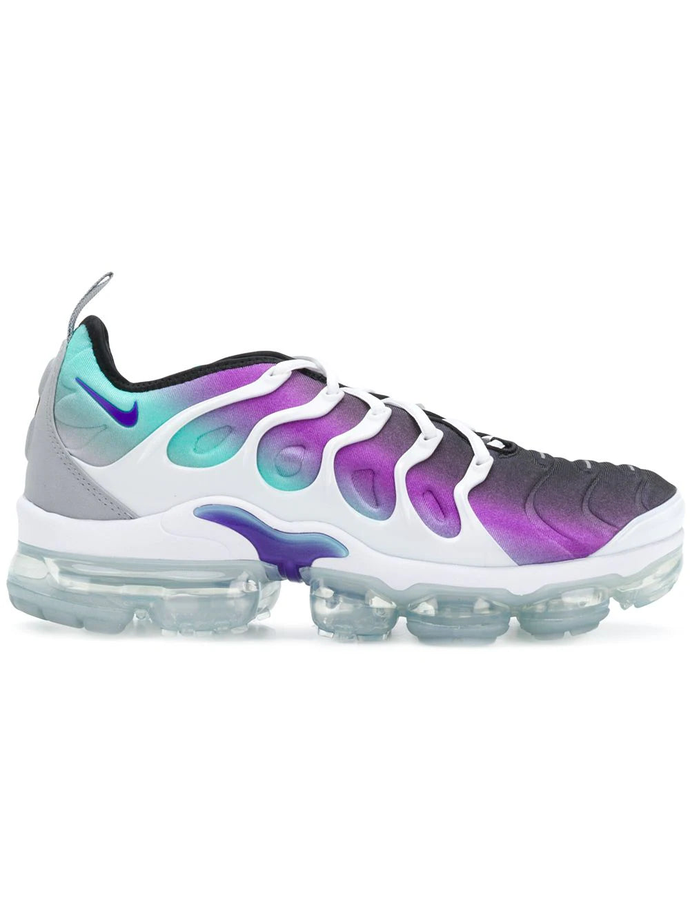 Nike Air Vapormax Plus "Aqua"
