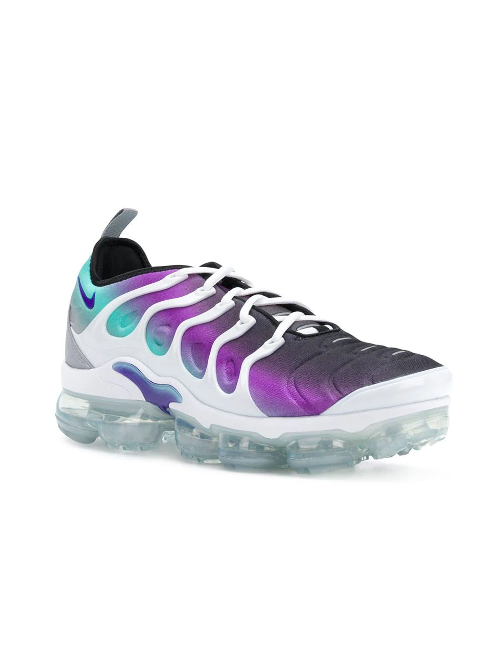Nike Air Vapormax Plus "Aqua"