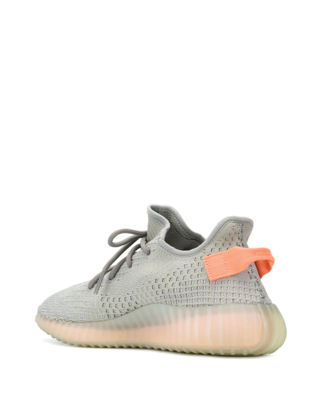 Adidas YEEZY Boost 350 V2 "True Form"