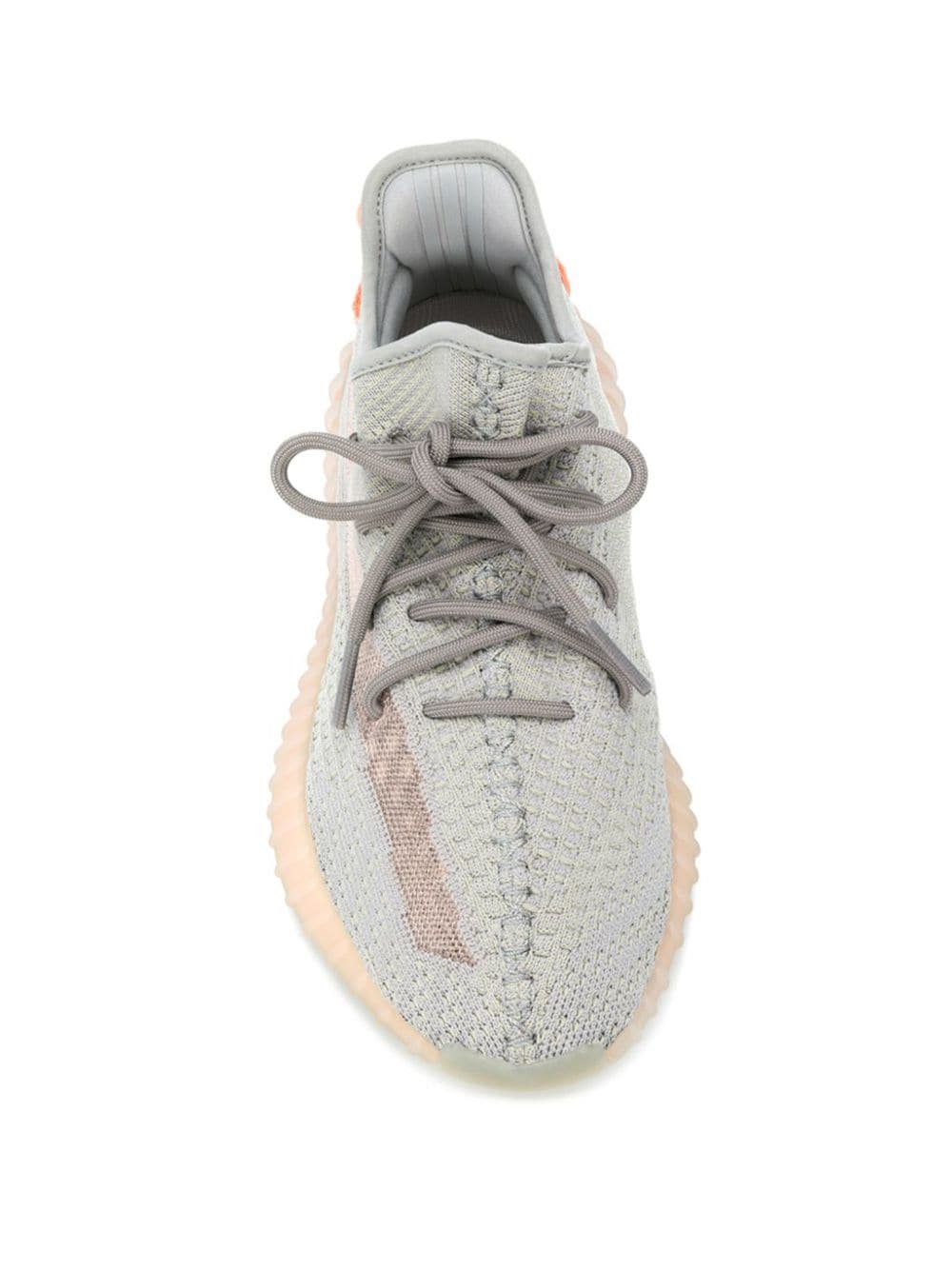 Adidas YEEZY Boost 350 V2 "True Form"