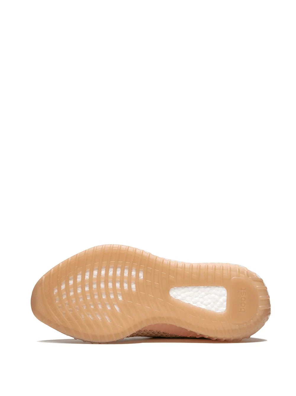 Adidas YEEZY Boost 350 V2 "Clay"