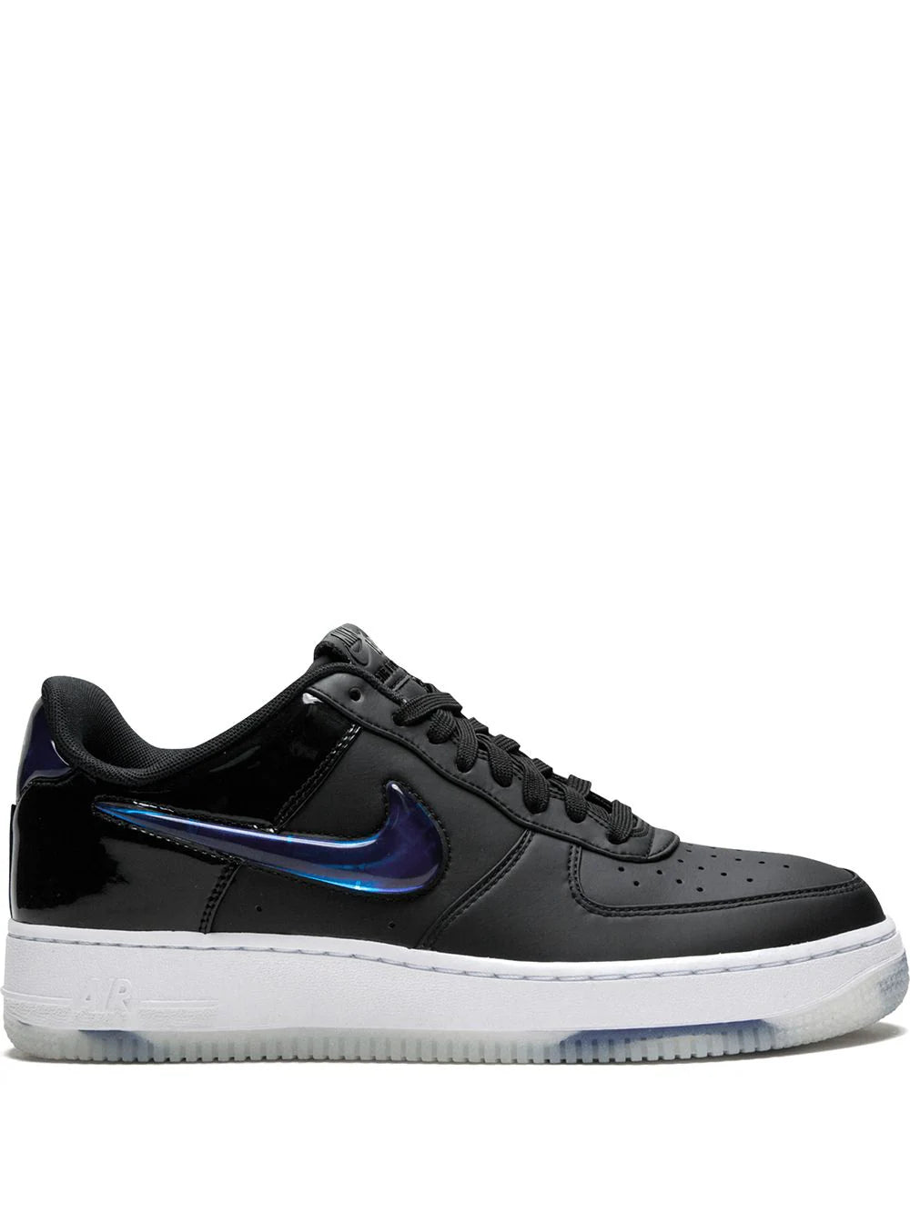 Nike x Playstation Air Force 1 Playstation '18 QS