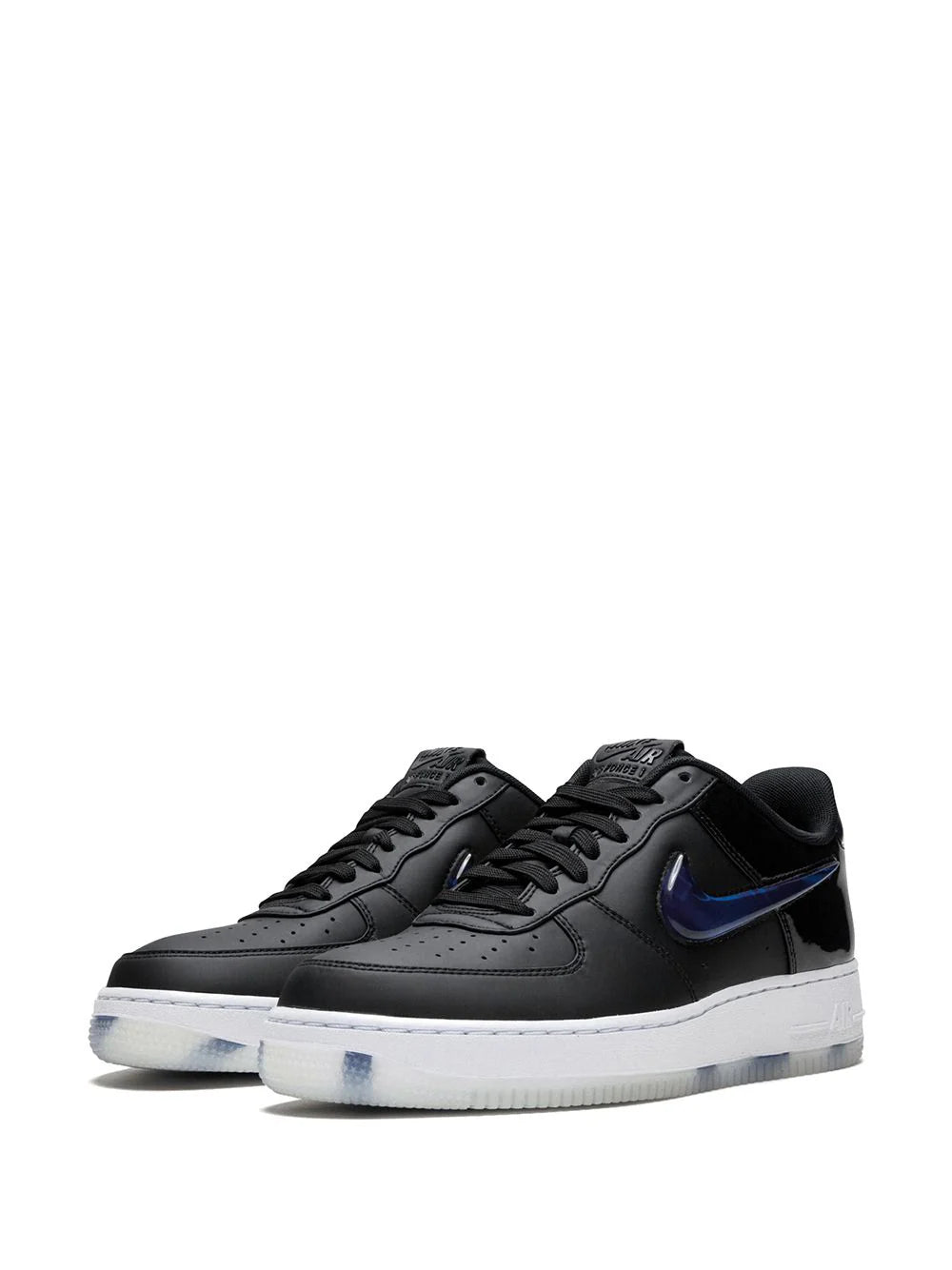 Nike x Playstation Air Force 1 Playstation '18 QS