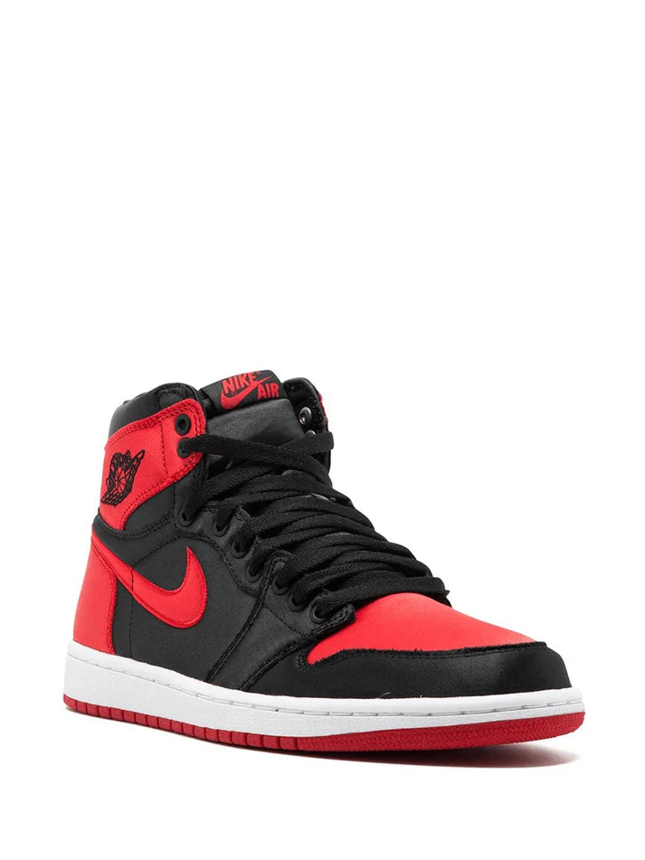 Nike Air Jordan 1 Retro High OG SE "Satin"