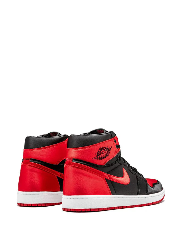 Nike Air Jordan 1 Retro High OG SE "Satin"