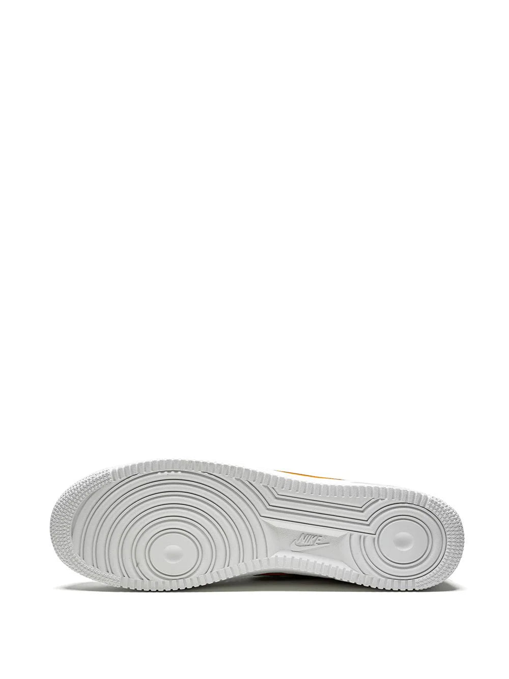 Nike x Riccardo Tisci Air Force 1 Low SP "White"
