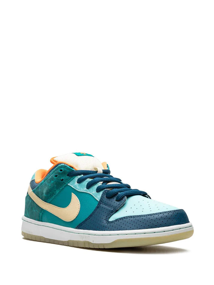 Nike Dunk Low Premium SB