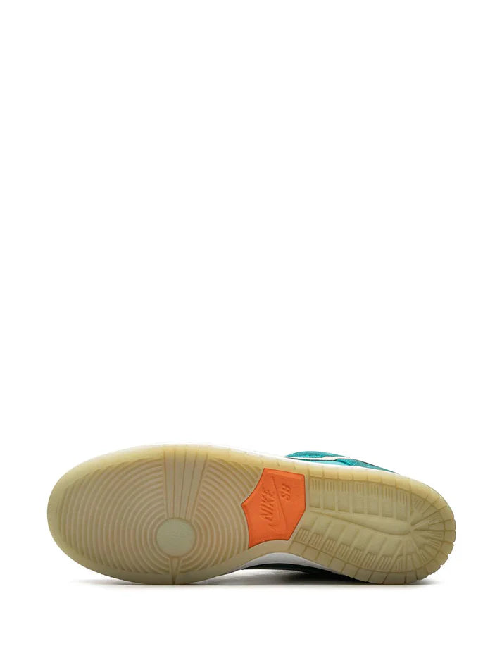 Nike Dunk Low Premium SB