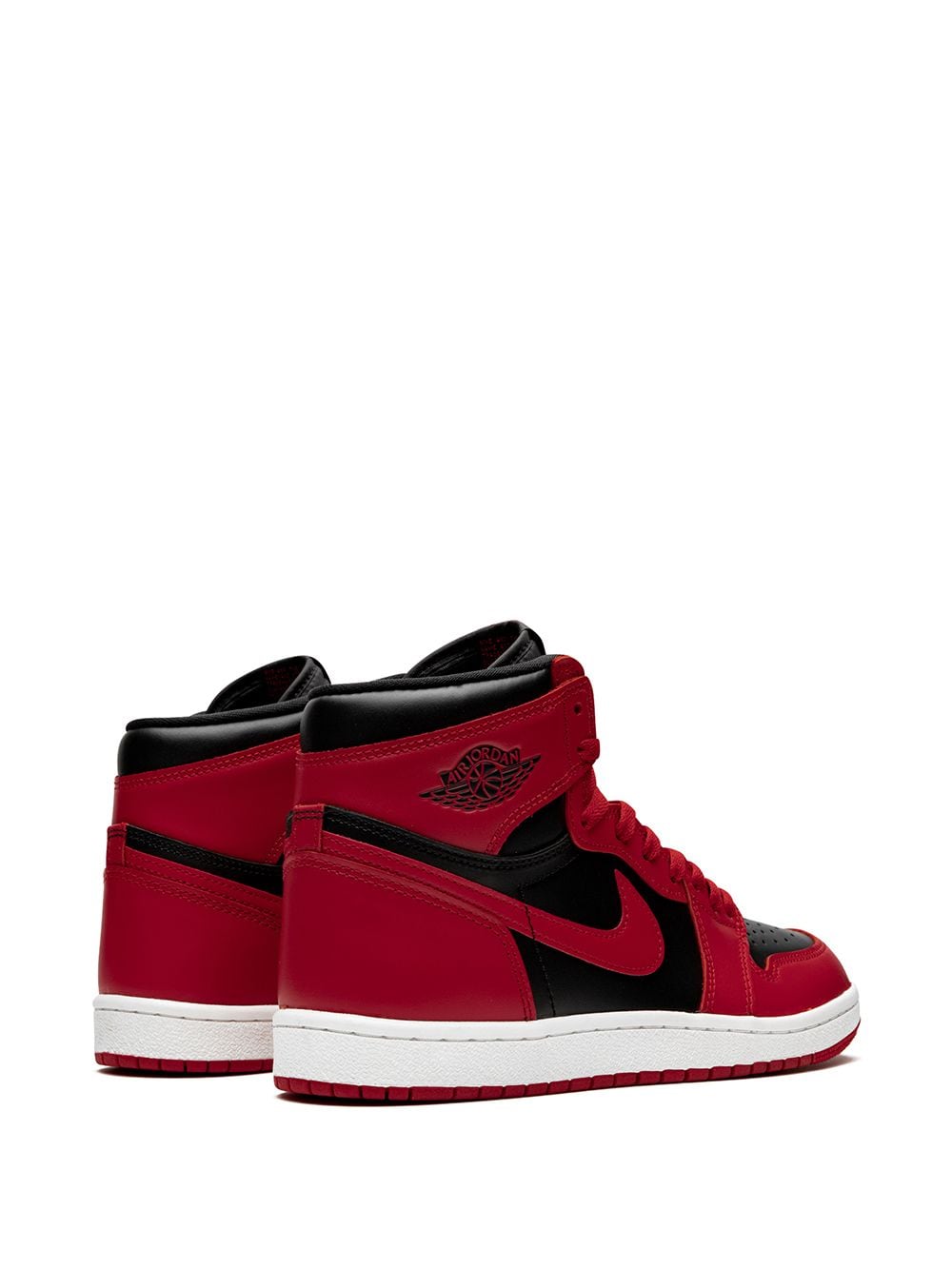 Nike Air Jordan 1 Retro High OG '85 "Varsity Red"