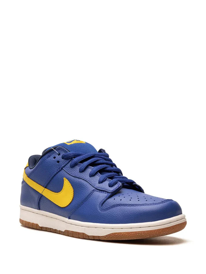 Nike Dunk Low Pro SB