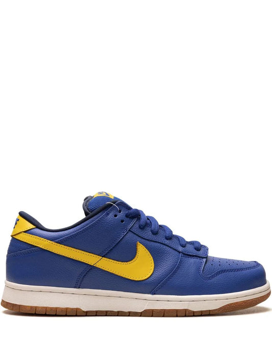 Nike Dunk Low Pro SB