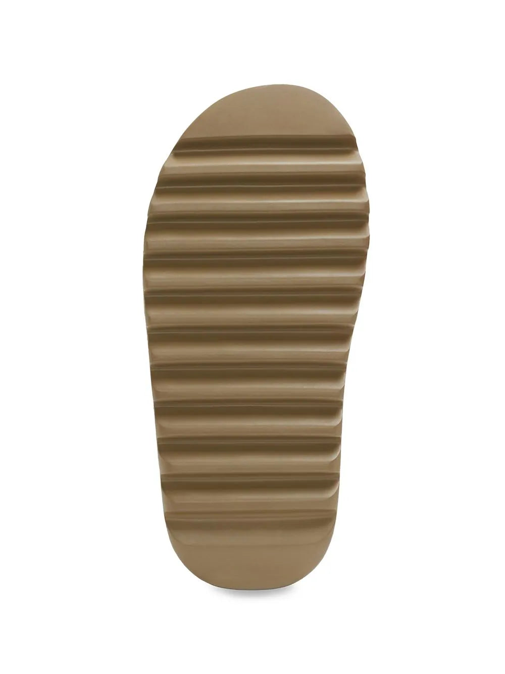 Adidas Yeezy Slide "Core"