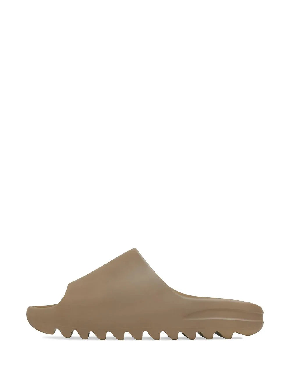 Adidas Yeezy Slide "Core"