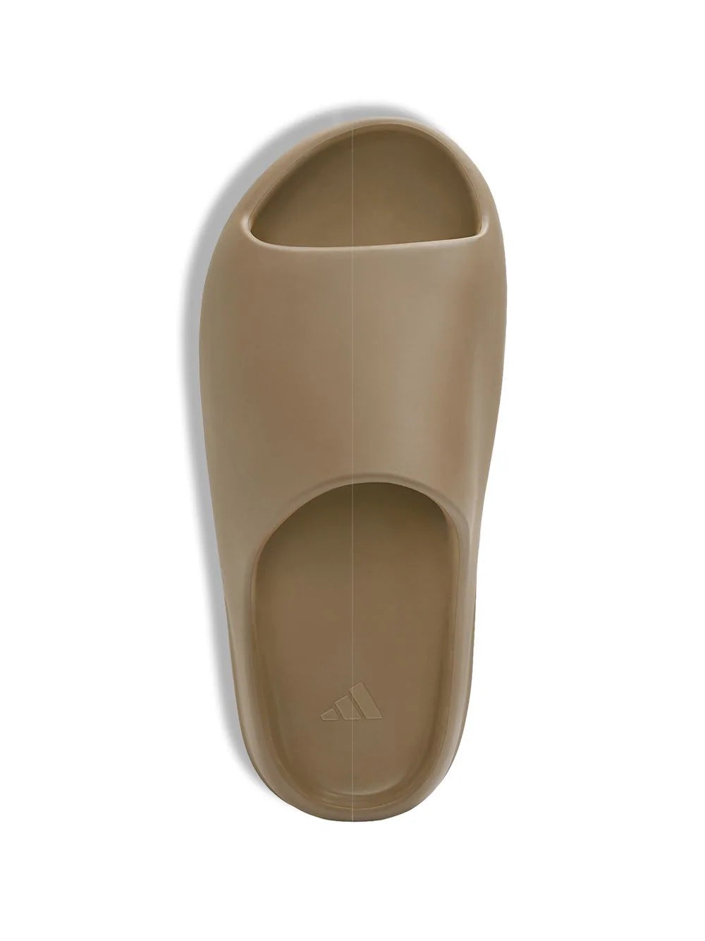 Adidas Yeezy Slide "Core"
