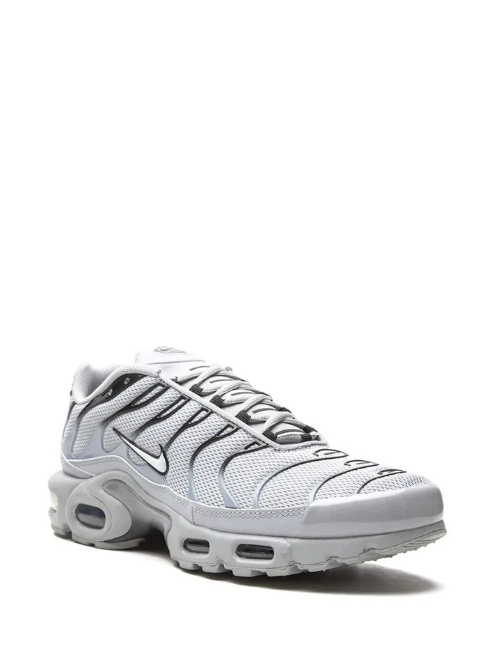 Nike Air Max Plus "Wolf Grey"