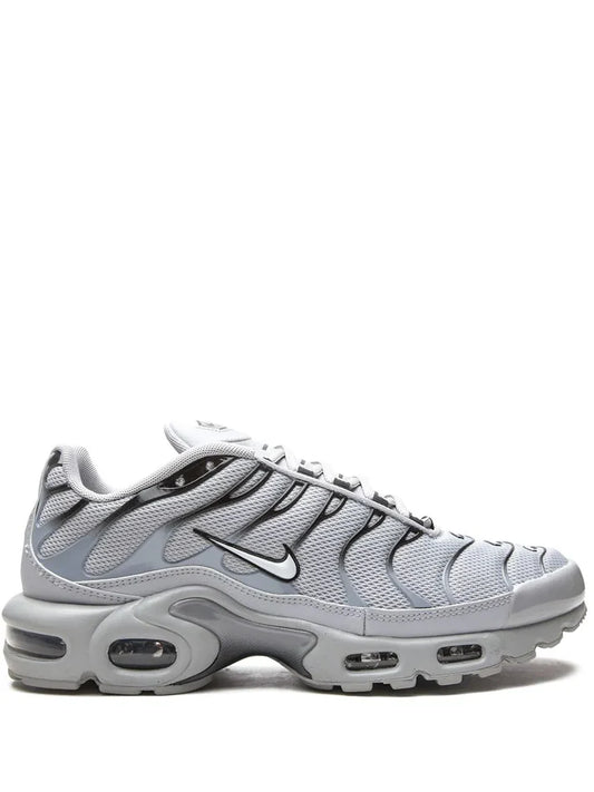 Nike Air Max Plus "Wolf Grey"