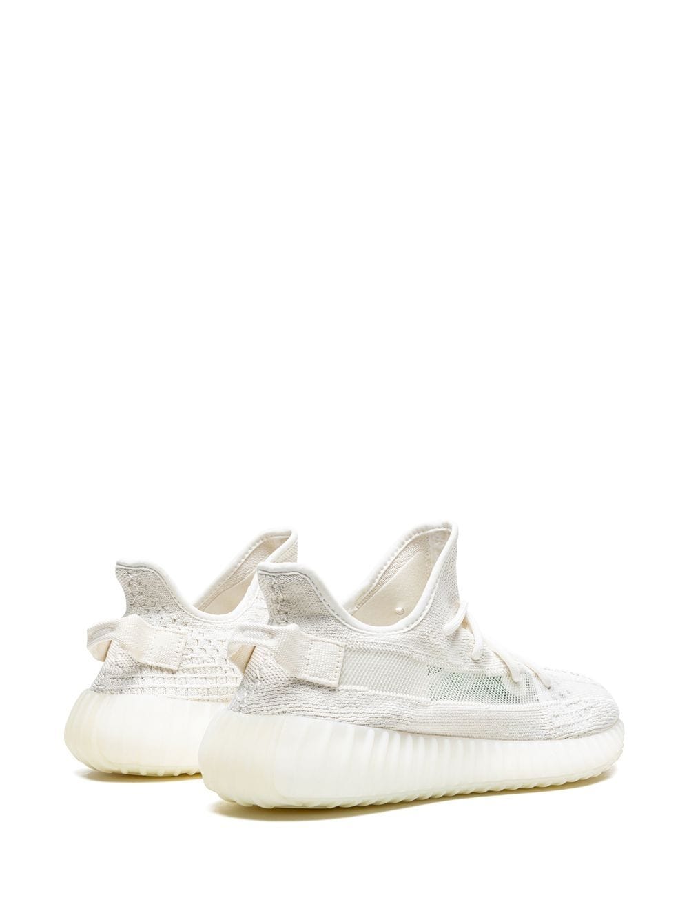 Adidas Yeezy Boost 350 V2 "Bone" sneakers
