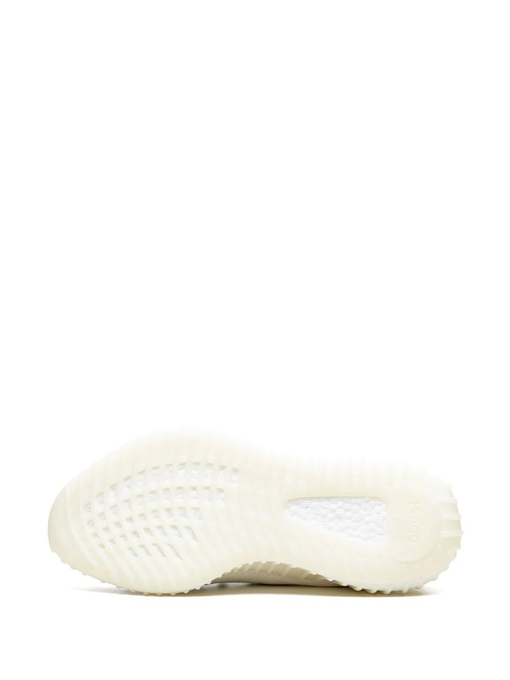 Adidas Yeezy Boost 350 V2 "Bone" sneakers