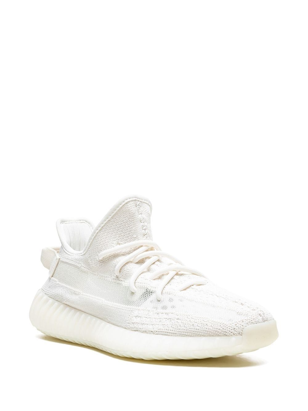 Adidas Yeezy Boost 350 V2 "Bone" sneakers