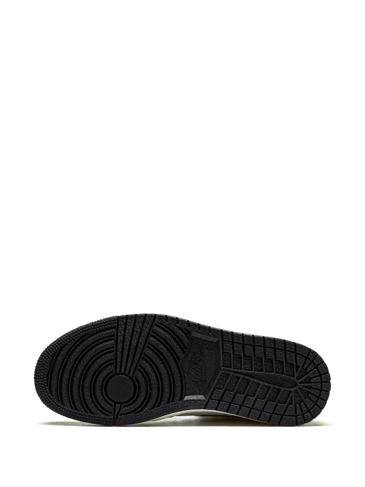 Nike Air Jordan 1 High OG "Visionaire"