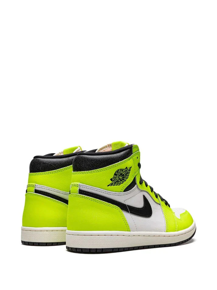 Nike Air Jordan 1 High OG "Visionaire"
