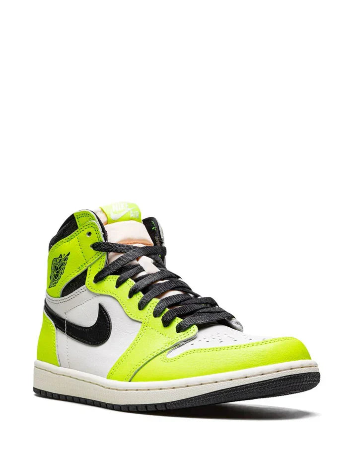 Nike Air Jordan 1 High OG "Visionaire"