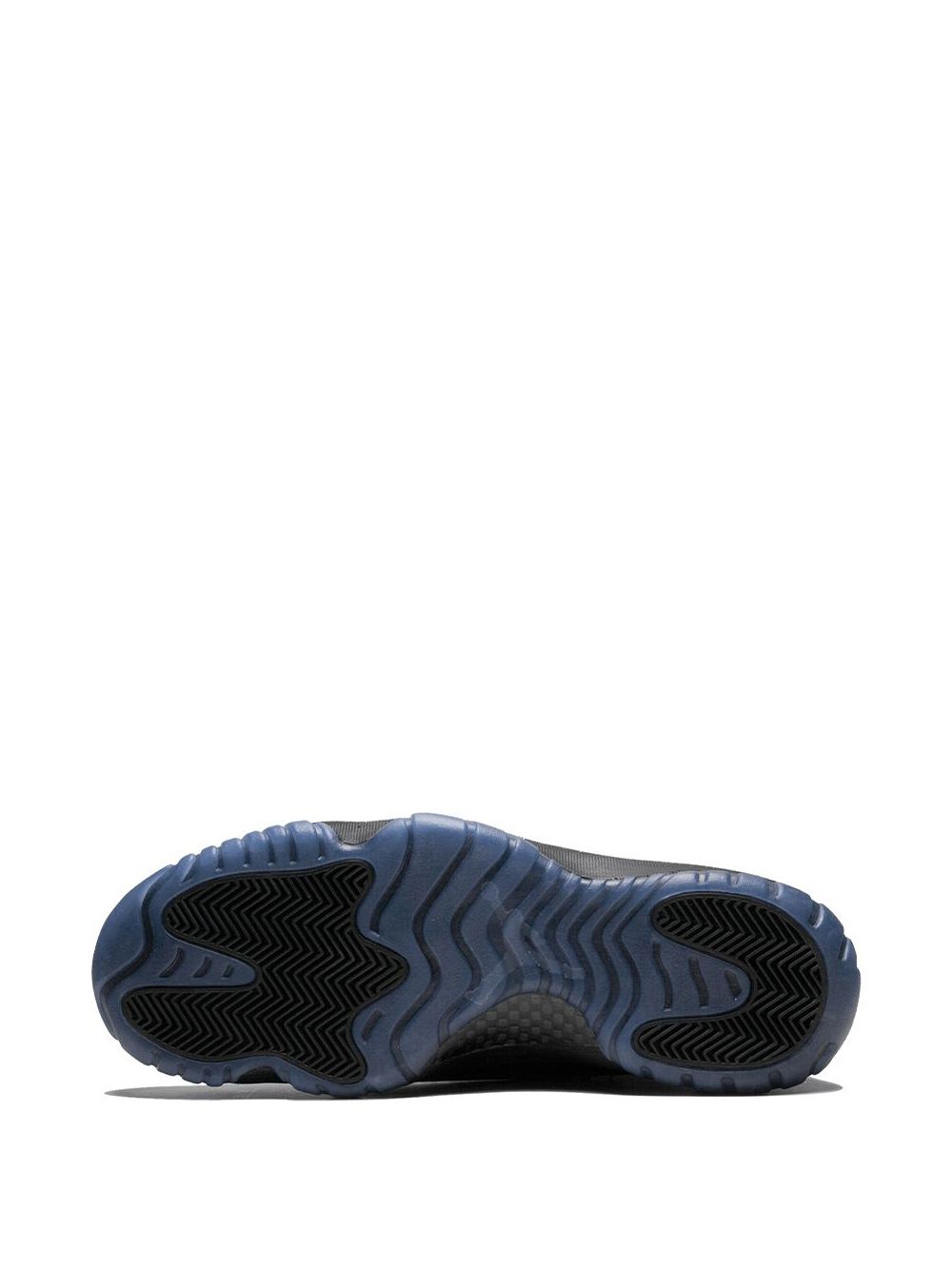Nike Air Jordan 11 Retro "Cap and Gown"